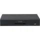 Сетевой видеорегистратор Dahua DHI-NVR2104HS-P-I