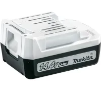 Аккумулятор Makita 1415G 14.4В/1.5 Ah