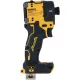 Винтоверт DeWalt DCF870N без АКБ