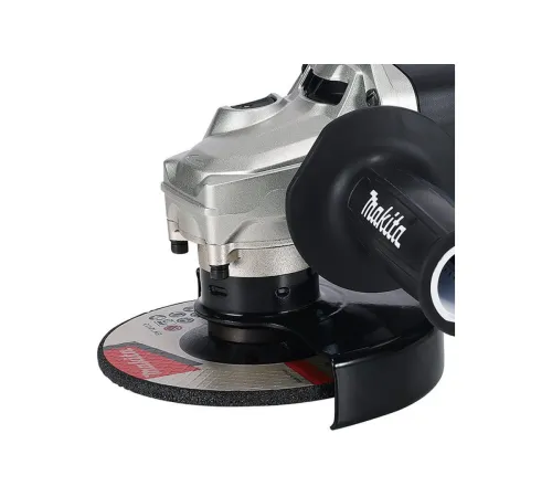Угловая шлифмашина Makita GA5095X01