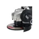 Угловая шлифмашина Makita GA5095X01