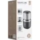 Электрическая кофемолка Galaxy Line GL0910