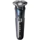 Электробритва Philips S5885/10