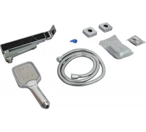 Смеситель Ledeme L3173
