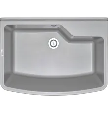 Кухонная мойка Deante Garden ZYT_310B