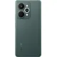 Телефон Realme 15 Pro 5G RMX5101 8GB/256GB международная версия зеленый