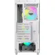 Корпус Ocypus Gamma C60 WH ARGB