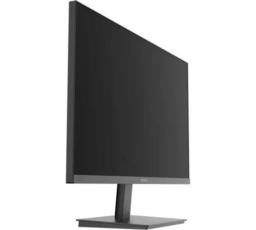 Игровой монитор Koorui E2411K