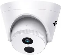 IP-камера TP-Link Vigi C400HP-4.0