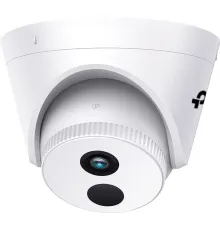IP-камера TP-Link Vigi C400HP-4.0