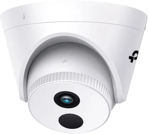 IP-камера TP-Link Vigi C400HP-4.0