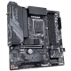 Материнская плата Gigabyte B760M Gaming X AX rev. 1.x