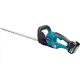 Кусторез Makita DUH607F001 с 1-м АКБ