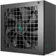 Блок питания DeepCool PN750D
