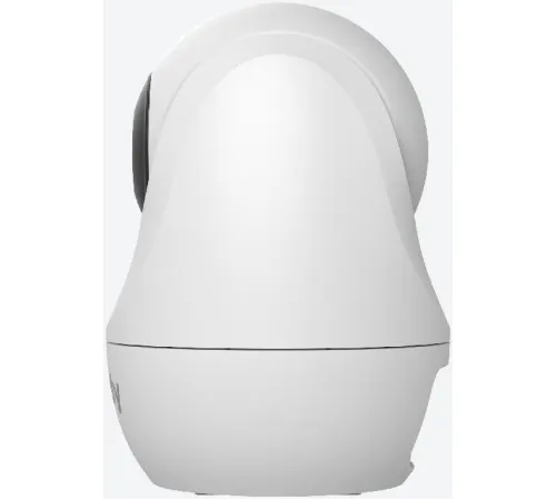 IP-камера Tiandy TC-H342N 9DB-4