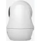 IP-камера Tiandy TC-H342N 9DB-4