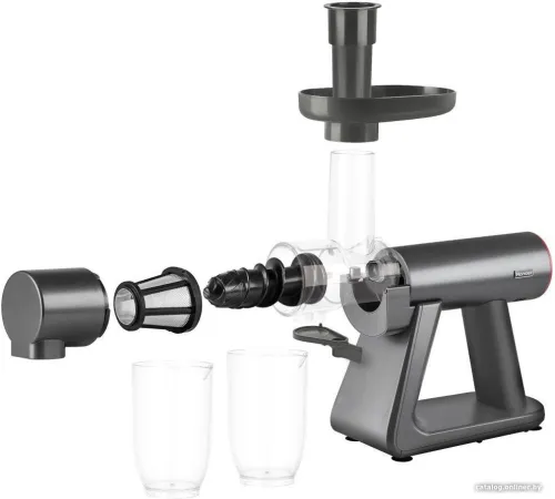 Соковыжималка Rondell RDE-1503