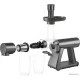 Соковыжималка Rondell RDE-1503