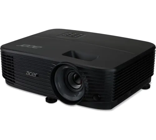 Проектор Acer X1329 MR.JX711.001