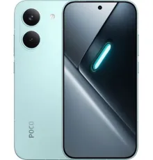 Телефон POCO X8 Pro 12GB/512GB международная версия мятный