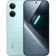 Телефон POCO X8 Pro 12GB/512GB международная версия мятный