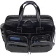Сумка для ноутбука Piquadro Blue Square CA2765B2/BLU2
