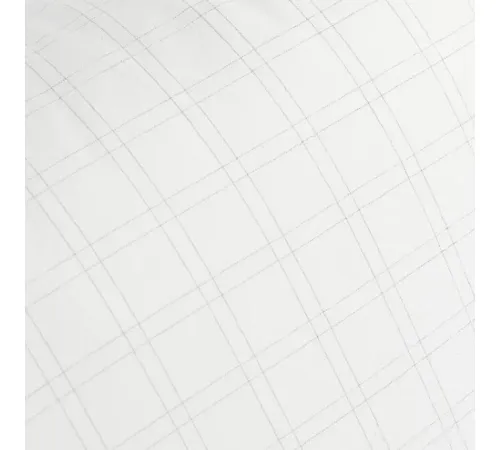 Спальная подушка Askona Mediflex Spring 50x70