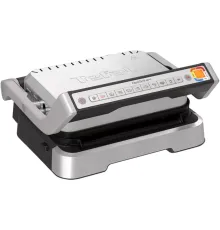 Электрогриль Tefal OptiGrill GC774D30