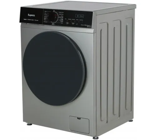 Стиральная машина Бирюса WM-SN1014/15 M