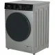 Стиральная машина Бирюса WM-SN1014/15 M