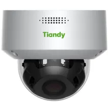 IP-камера Tiandy TC-C35MS I5/A/E/Y/M/H/2.7-13.5mm/V4.1