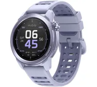 Умные часы Mibro GS Active 2 сиреневый