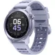 Умные часы Mibro GS Active 2 сиреневый