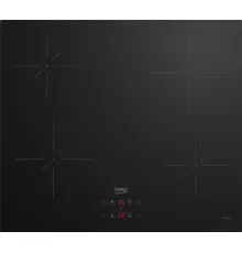 Варочная панель BEKO HII64401QT