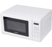 Микроволновая печь StarWind SMW4220