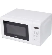 Микроволновая печь StarWind SMW4220