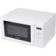 Микроволновая печь StarWind SMW4220