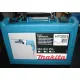 Ударная дрель  Makita HP 2051