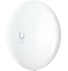 Радиомост Ubiquiti Wave Pico
