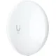 Радиомост Ubiquiti Wave Pico