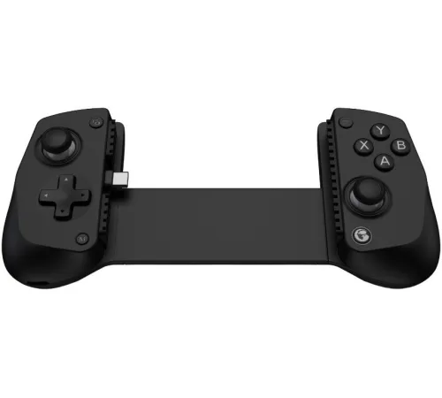 Геймпад для смартфона GameSir X5 Lite черный