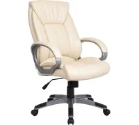 Кресло Brabix Maestro EX-506 бежевый