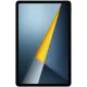 Планшет POCO Pad M1 8GB/256GB международная версия синий
