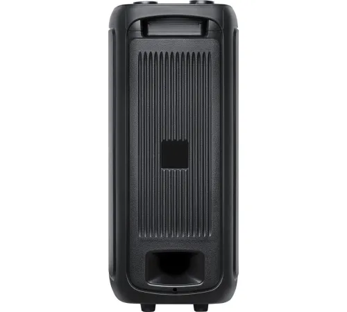 Беспроводная колонка BBK BTA6030