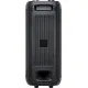 Беспроводная колонка BBK BTA6030