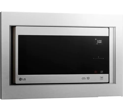 Микроволновая печь LG MS2595CIST