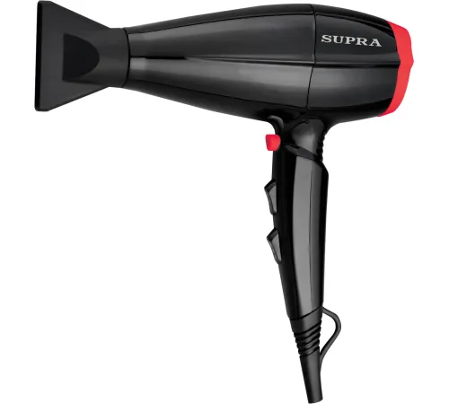 Фен Supra PHS-2017M