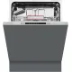 Встраиваемая посудомоечная машина KUPPERSBERG GSM 6072