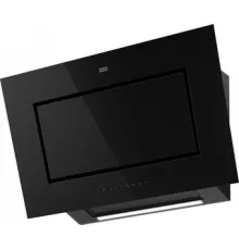 Кухонная вытяжка Franke Mythos FMY PER PRO BK F90 330.0682.354
