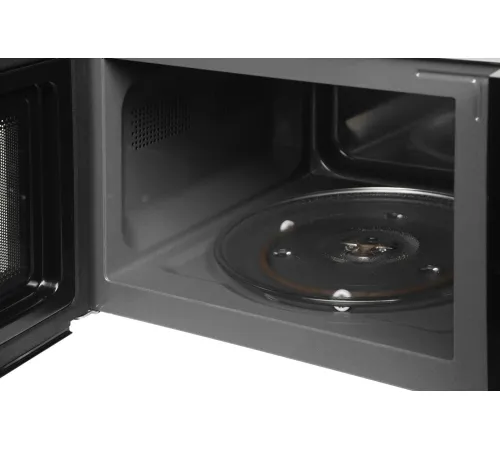Микроволновая печь Vitek VT-MW1425